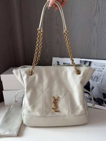 Yves Saint Laurent сумка #702058UI