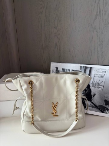 Yves Saint Laurent сумка #702058UI