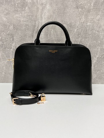 Yves Saint Laurent сумка #703518NR