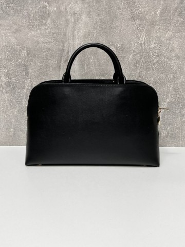 Yves Saint Laurent сумка #703518NR