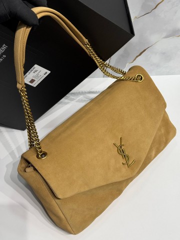 Yves Saint Laurent CALYPSO сумка #703563WV