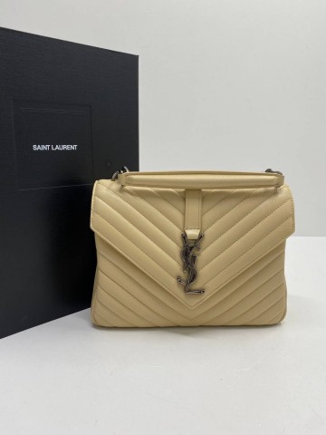 Yves Saint Laurent сумка #705301BM