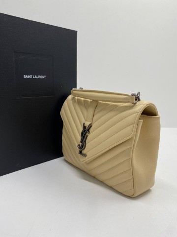 Yves Saint Laurent сумка #705301BM