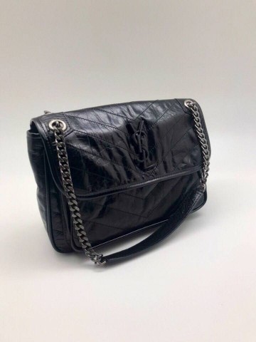 Yves Saint Laurent сумка #706094ZS