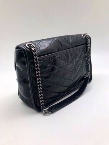 Yves Saint Laurent сумка #706094ZS