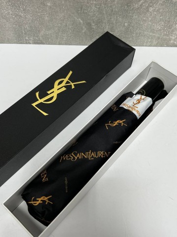 Yves Saint Laurent зонт #706855BL