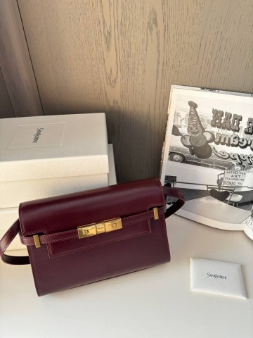Yves Saint Laurent сумка #707028LB