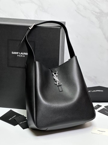 Yves Saint Laurent Le 5 à 7 сумка #708317ZU