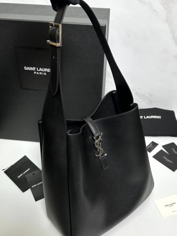 Yves Saint Laurent Le 5 à 7 сумка #708317ZU