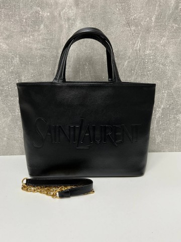 Yves Saint Laurent сумка #709261UV