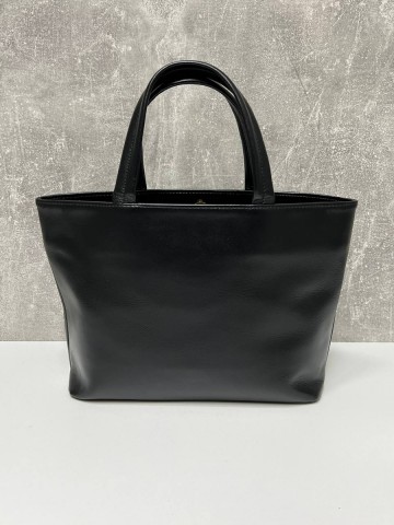 Yves Saint Laurent сумка #709261UV