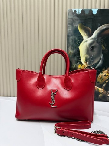 Yves Saint Laurent сумка #709281NJ