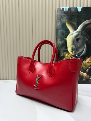 Yves Saint Laurent сумка #709281NJ