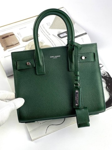 Yves Saint Laurent сумка #710523QS