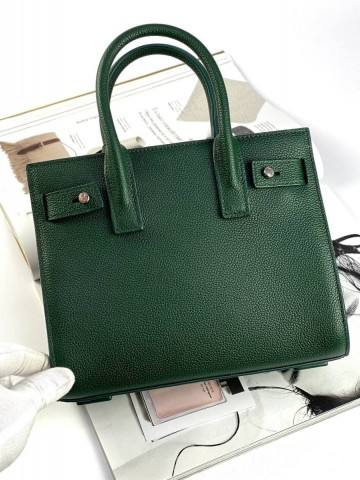 Yves Saint Laurent сумка #710523QS