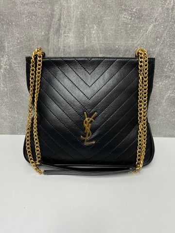 Yves Saint Laurent сумка #710764SB