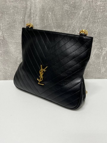 Yves Saint Laurent сумка #710764SB