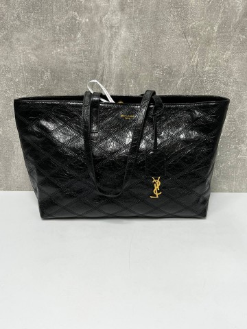 Yves Saint Laurent сумка #711322AS