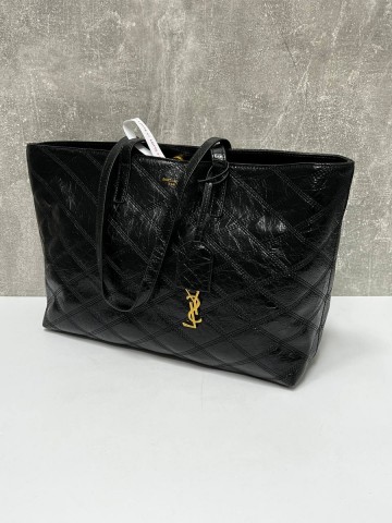 Yves Saint Laurent сумка #711322AS