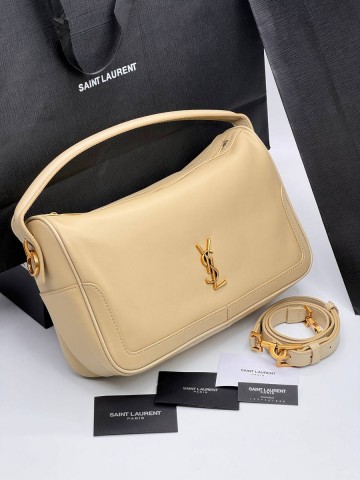 Yves Saint Laurent сумка #711590IV