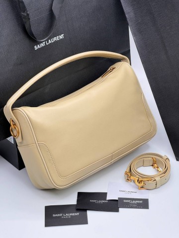 Yves Saint Laurent сумка #711590IV