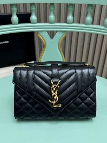Yves Saint Laurent сумка #714496MO