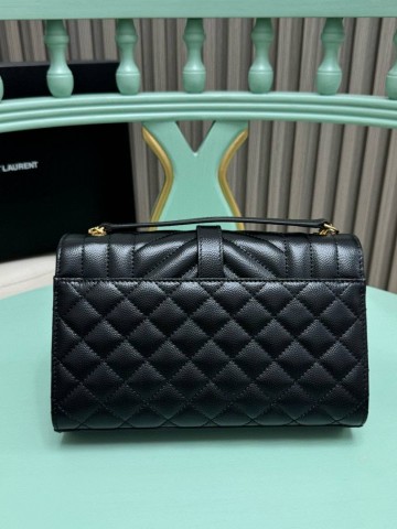 Yves Saint Laurent сумка #714496MO