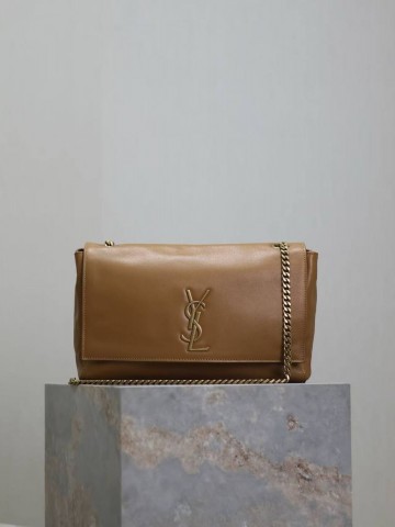 Yves Saint Laurent сумка #714507UO