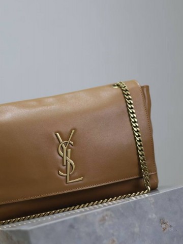 Yves Saint Laurent сумка #714507UO