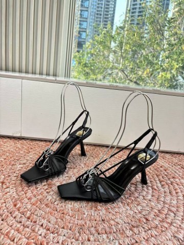 Yves Saint Laurent босоножки #687936YH