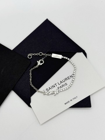 Yves Saint Laurent браслет #716115NT