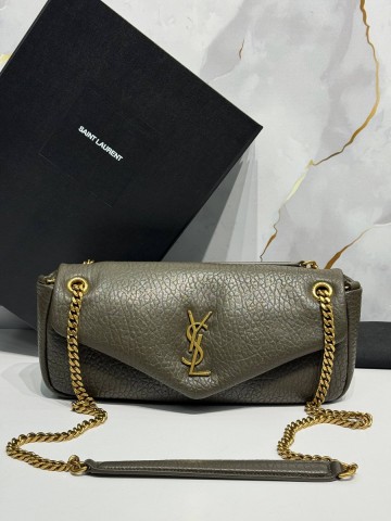 Yves Saint Laurent сумка #716487YK