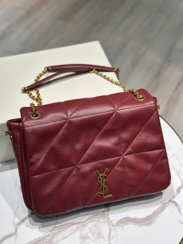Yves Saint Laurent Jamie сумка #716989CI