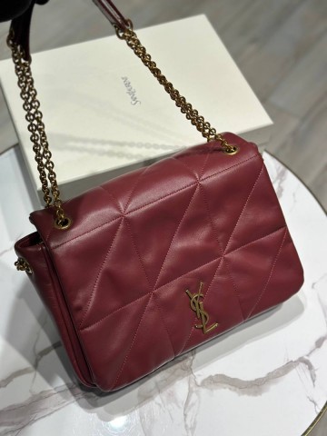 Yves Saint Laurent Jamie сумка #716989CI