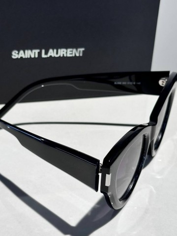 Yves Saint Laurent очки #717598RH