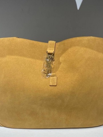 Yves Saint Laurent сумка #717751EF