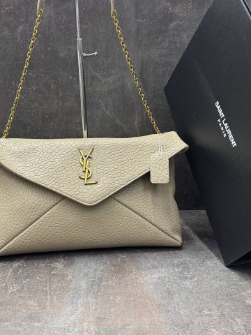 Yves Saint Laurent сумка #718155XV