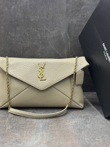 Yves Saint Laurent сумка #718155XV