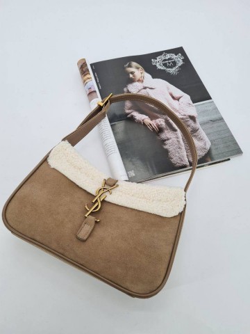 Yves Saint Laurent сумка #718378PZ