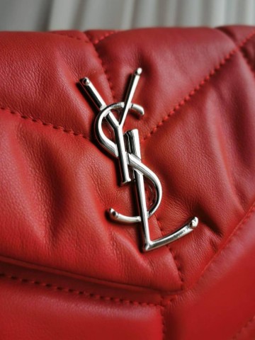 Yves Saint Laurent сумка #719268OU