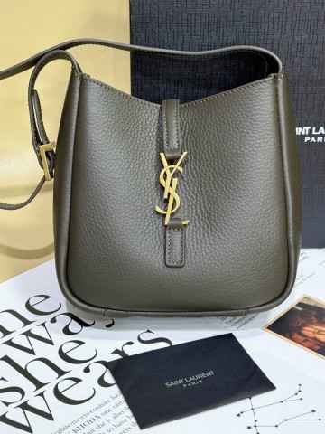 Yves Saint Laurent сумка #720104FV