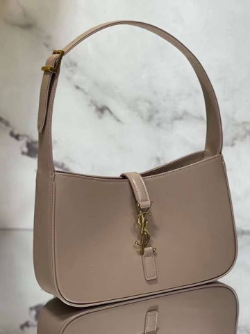 Yves Saint Laurent сумка #720716RA