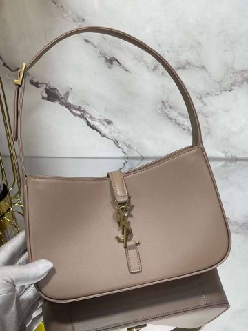 Yves Saint Laurent сумка #720716RA