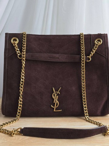 Yves Saint Laurent сумка #721066CF
