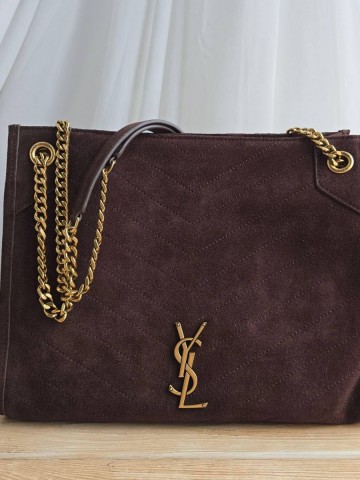 Yves Saint Laurent сумка #721066CF