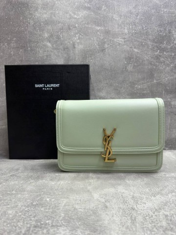 Yves Saint Laurent сумка #723601QC