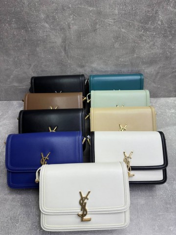 Yves Saint Laurent сумка #723601QC