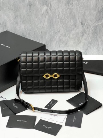 Yves Saint Laurent сумка #724366VZ