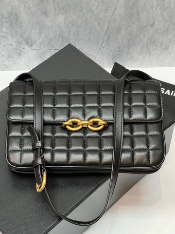 Yves Saint Laurent сумка #724366VZ