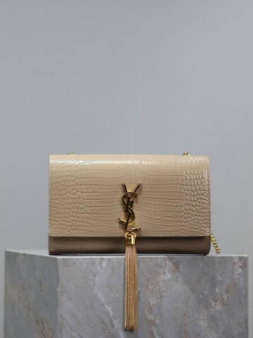 Yves Saint Laurent сумка #725690YQ